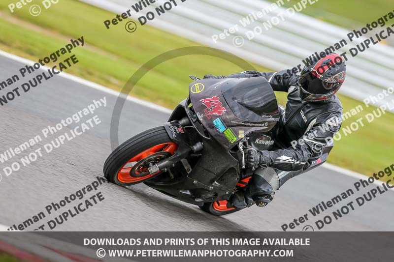 Oulton Park 14th March 2020;PJ Motorsport Photography 2020;anglesey;brands hatch;cadwell park;croft;donington park;enduro digital images;event digital images;eventdigitalimages;mallory;no limits;oulton park;peter wileman photography;racing digital images;silverstone;snetterton;trackday digital images;trackday photos;vmcc banbury run;welsh 2 day enduro